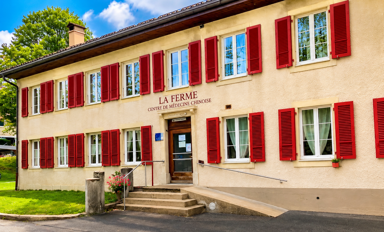 Galerie 4