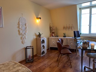 Galerie 1