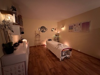 Galerie 4