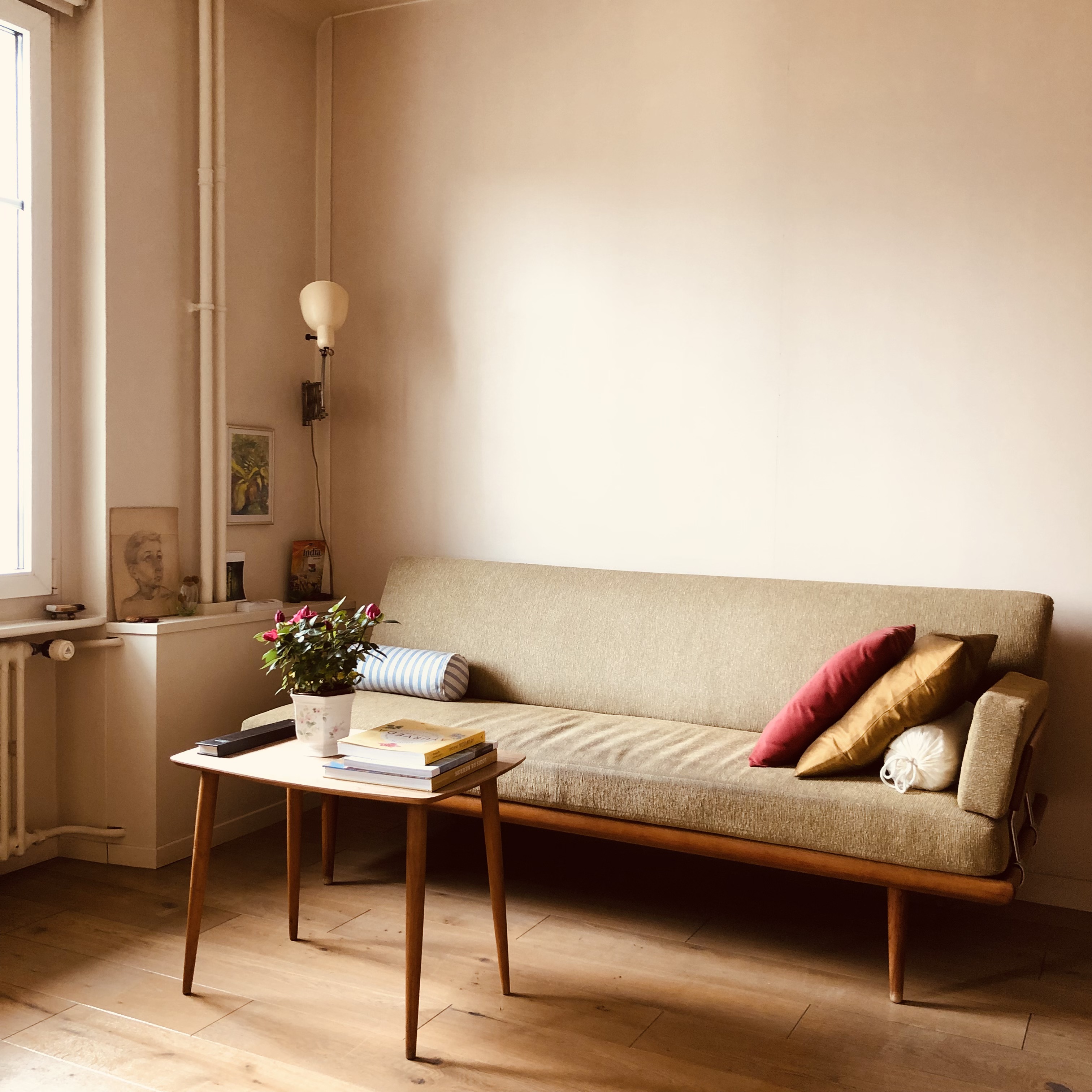 Galerie 3