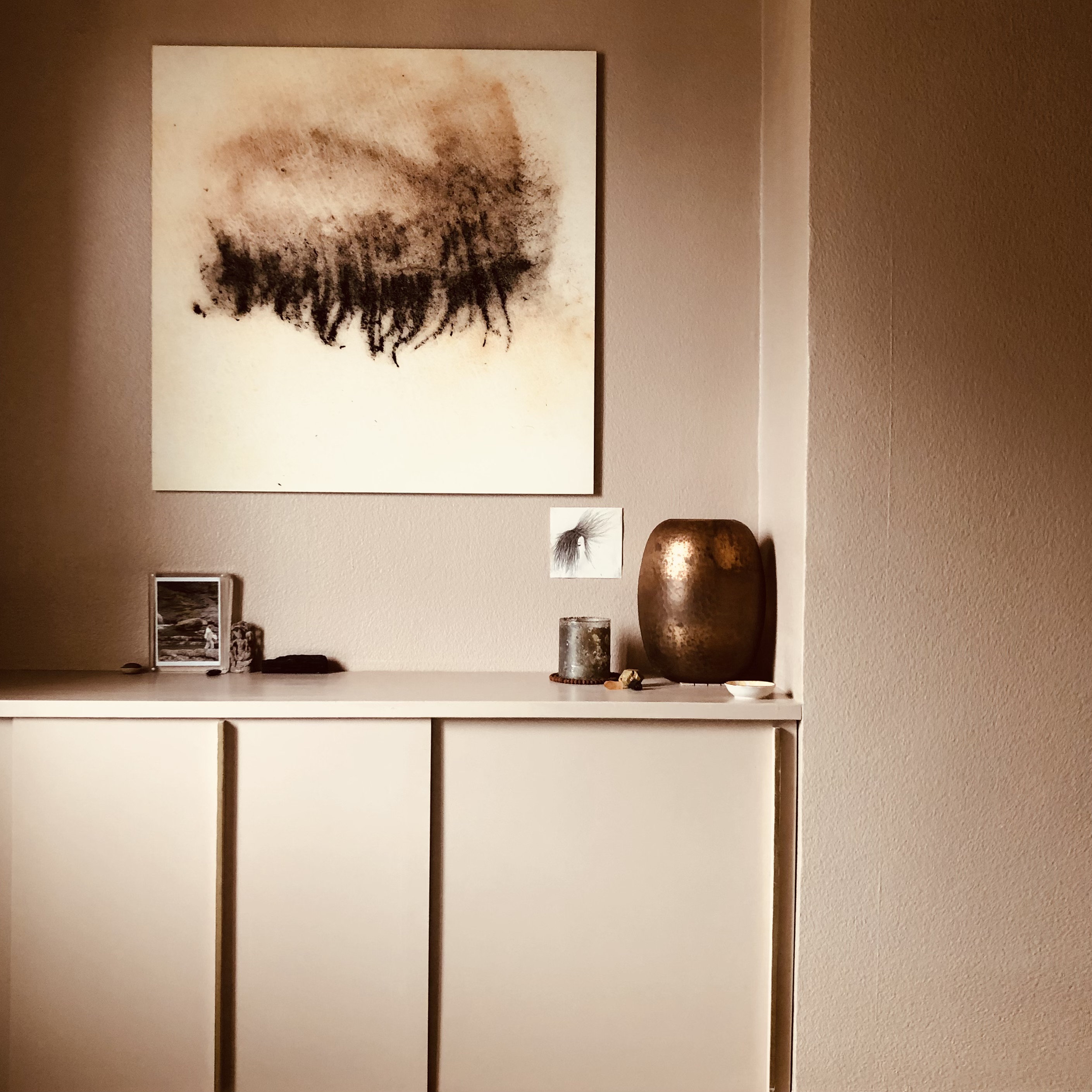 Galerie 4