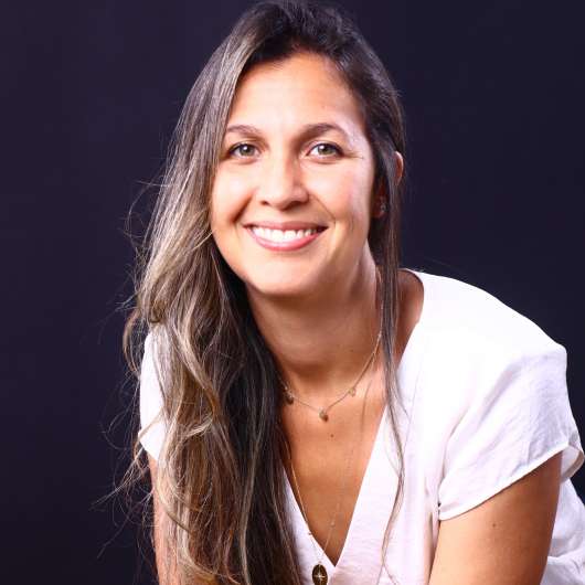 Imen Amraoui Bouraoui