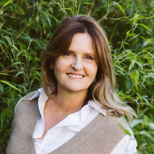 Lilian Spichtig Zahnd