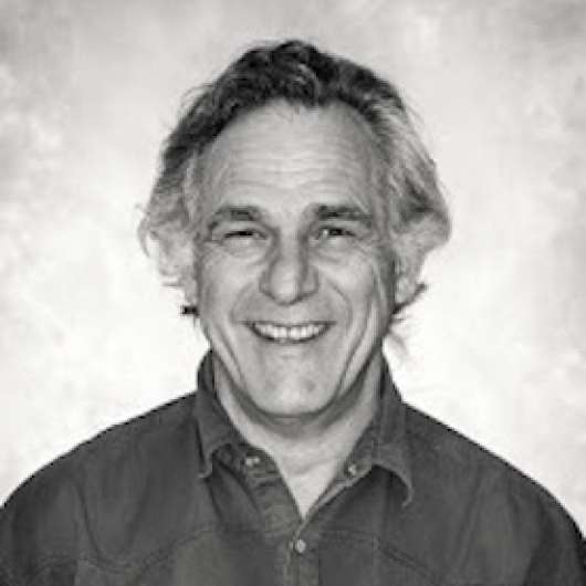 Jean-Christophe Bonvin