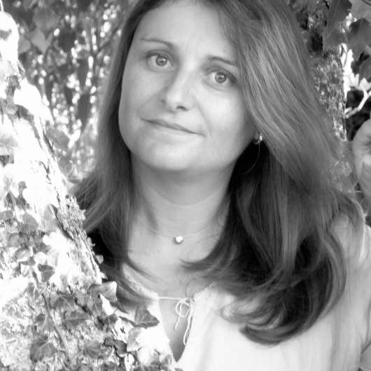 Christine Leproux-Berney