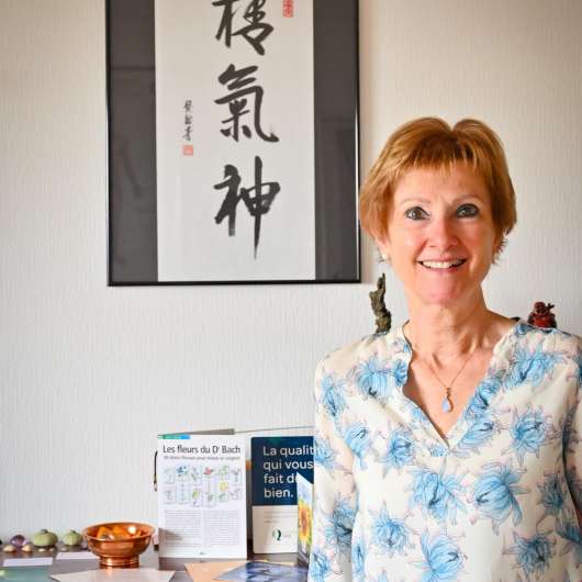 Anne-Claude Bauer-Bonzon