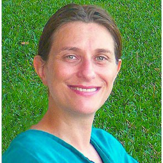 Anne-Valentine de Rivaz