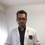 Joao Carlos Rocha Girao