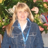Yolanda Schleiffer