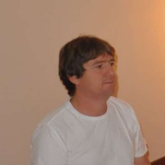 Roger Brülhart